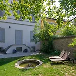 Villino Ortensia