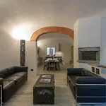 Villino Ortensia