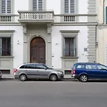 Villino Ortensia