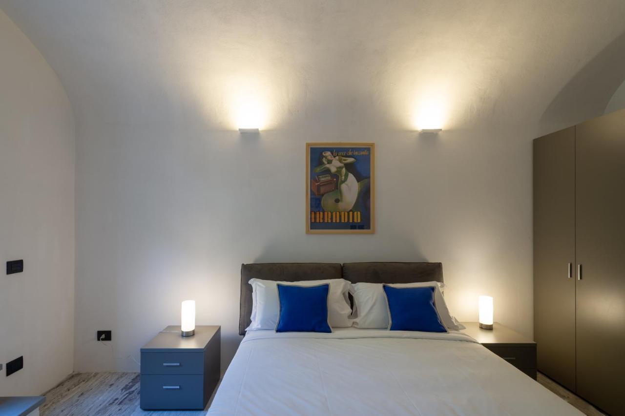Appartamento Villino Ortensia Firenze