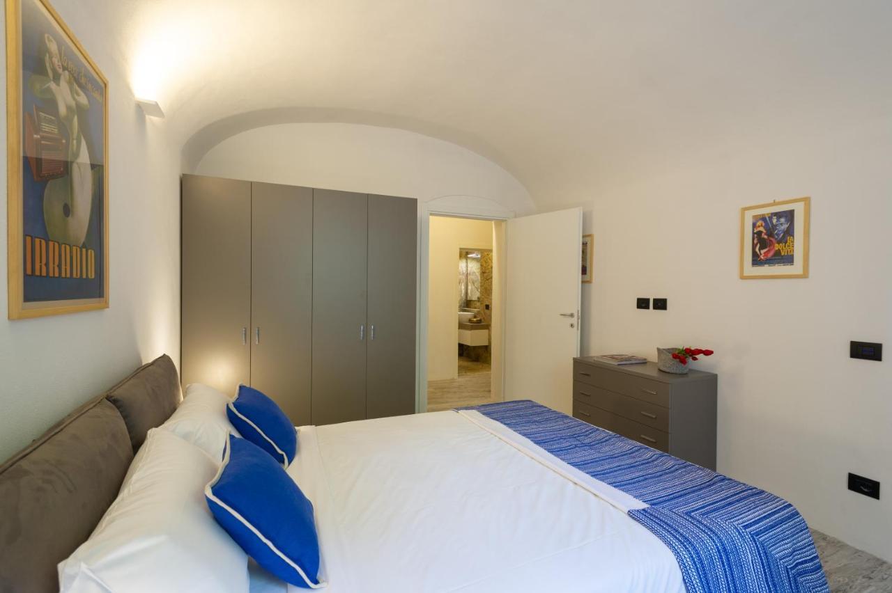 Appartamento Villino Ortensia Firenze