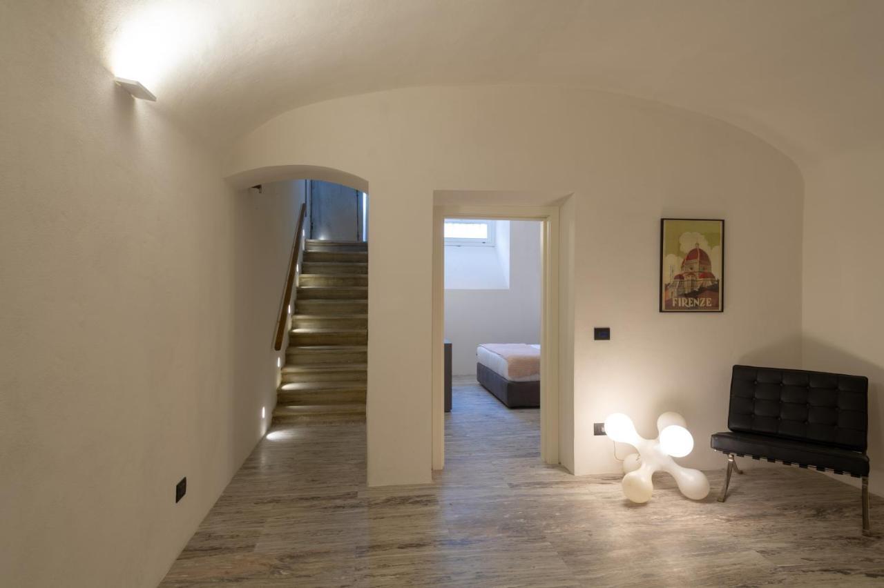 Appartamento Villino Ortensia *